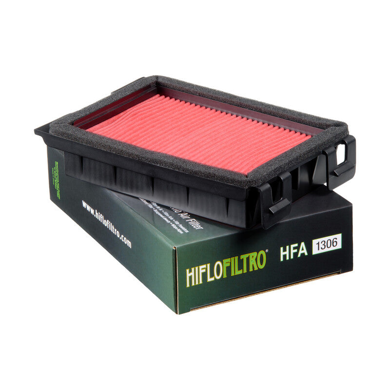 HIFLOFILTRO AIR FILTER HFA1306
