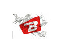 R&G SPAREPARTS RHS