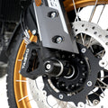R&G FORK PROTECTION