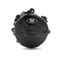 R&G COVER ENGINE COVER KIT