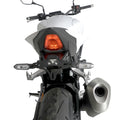 R&G TAIL TIDY