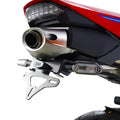 R&G TAIL TIDY