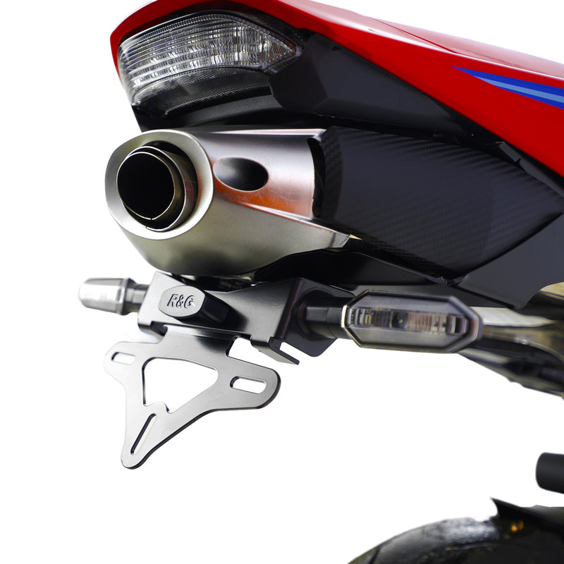 R&G TAIL TIDY