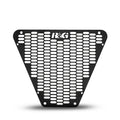 R&G OIL COVER GUARD PRO
