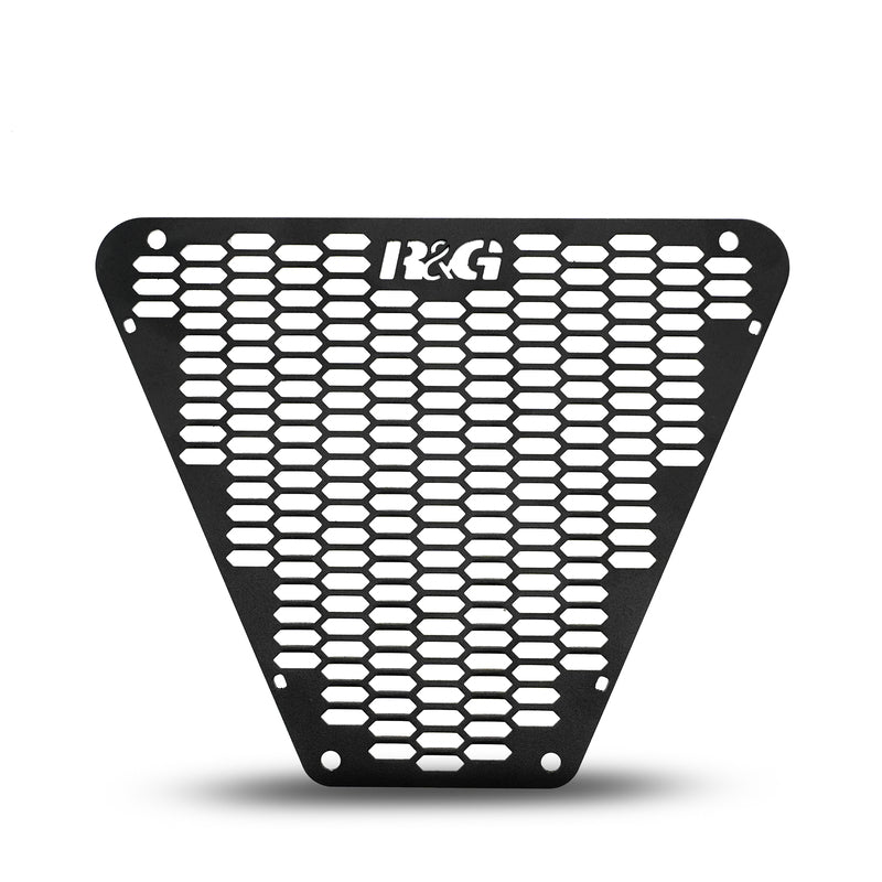 R&G OIL COVER GUARD PRO