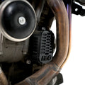 R&G OIL COVER GUARD PRO