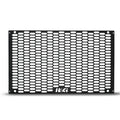 R&G RADIATOR GUARD PRO