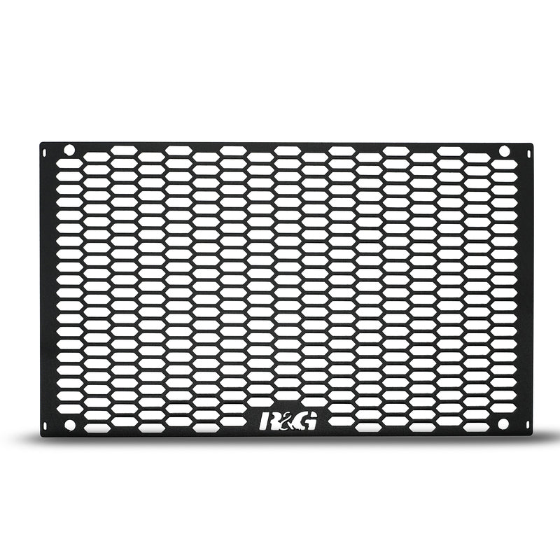 R&G RADIATOR GUARD PRO