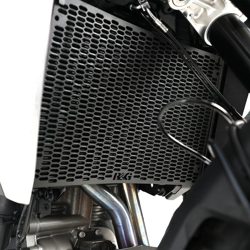 R&G RADIATOR GUARD PRO