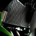R&G RADIATOR GUARD PRO
