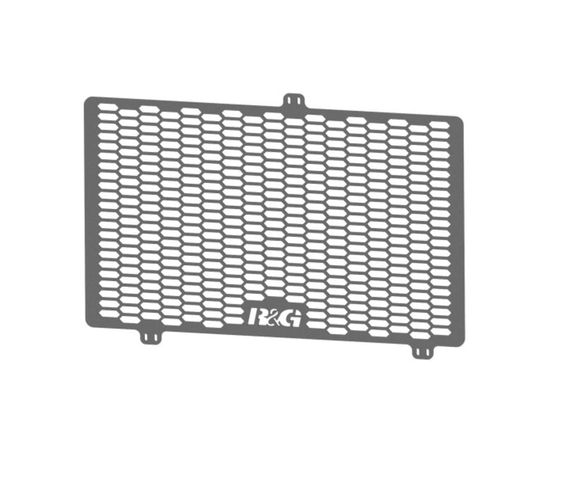 R&G RADIATOR GUARD PRO
