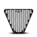 R&G RADIATOR GUARD PRO