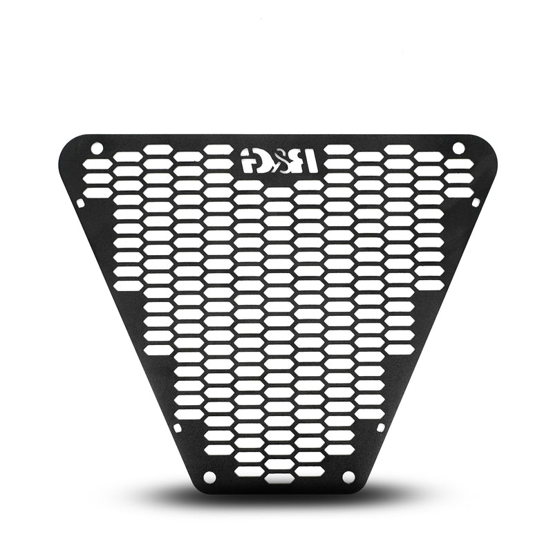 R&G RADIATOR GUARD PRO