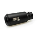 IXIL SLIP ON RACE EXTREM