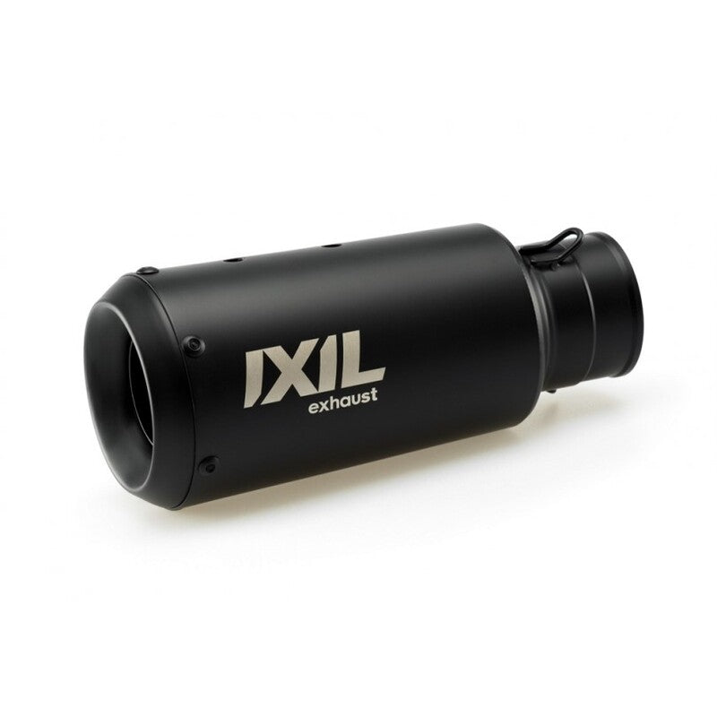 IXIL SLIP ON RACE EXTREM