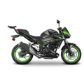SHAD TOP MASTER KAWASAKI Z500 24-