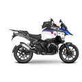 SHAD CLICK SYSTEM BMW R1300GS ADV 25