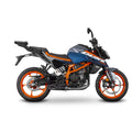 SHAD TOP MASTER KTM DUKE 125/390 24-