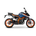 SHAD SIDEBAG HOLDER KTM DUKE 125/390 24-