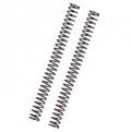 YSS RACING FORK SPRING 33.8-9.0-260