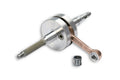 MALOS CRANKSHAFT