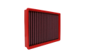 BMC AIR FILTER FM01222
