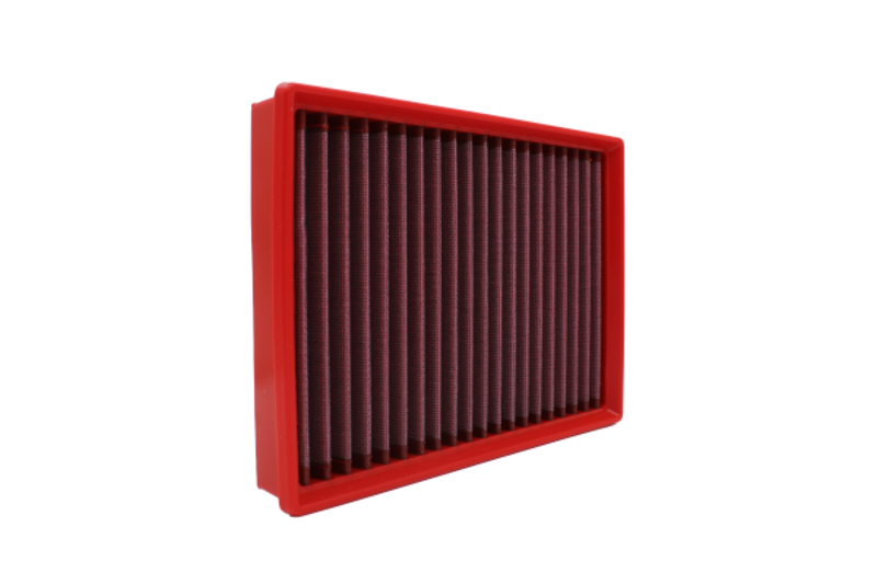 BMC AIR FILTER FM01222