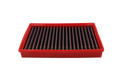 BMC AIR FILTER FM01222RACE
