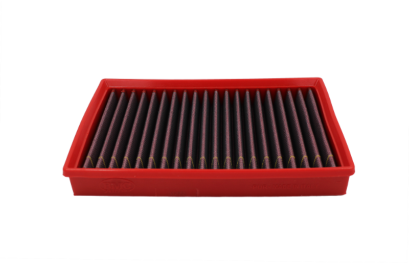 BMC AIR FILTER FM01222RACE