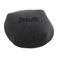 TWINA AIR FILTER RAIN COAT