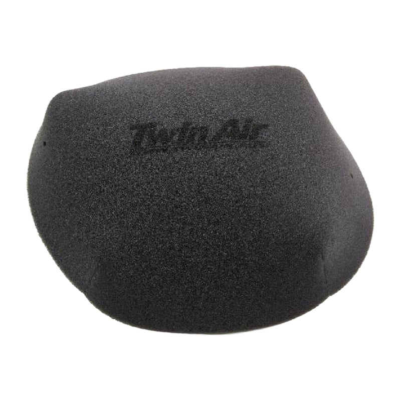 TWINA AIR FILTER RAIN COAT