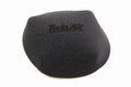 TWINA AIR FILTER RAIN COAT