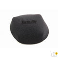 TWINA AIR FILTER RAIN COAT