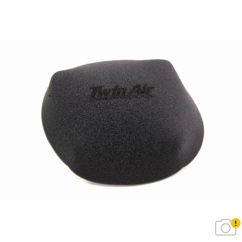 TWINA AIR FILTER RAIN COAT