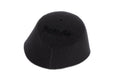 TWINA AIR FILTER RAIN COAT