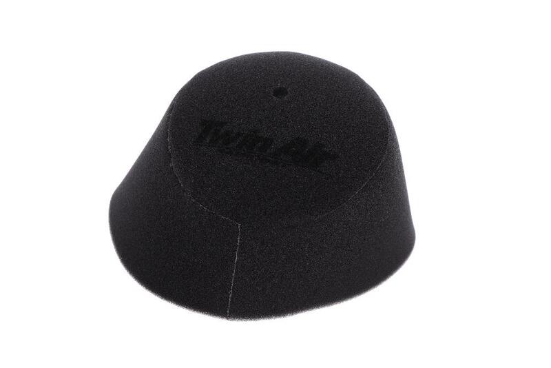 TWINA AIR FILTER RAIN COAT
