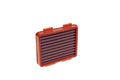 BMC AIR FILTER FM01130
