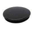 HIGHS SMART RUBBER COVER CAPS