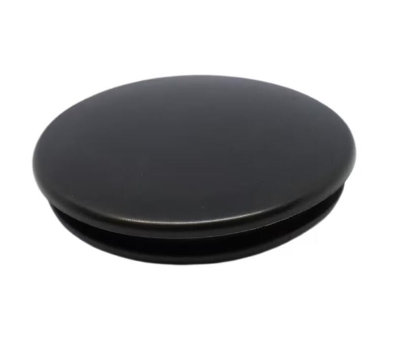 HIGHS SMART RUBBER COVER CAPS