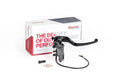 BREMB MASTER CYL BRAKE-PR15 RCS CORSA
