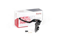 BREMB MASTER CYL CLUTCH - CORSACORTA