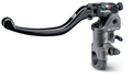BREMB MASTER CYL CLUTCH - PR19 RCS