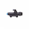 BREMB MASTER CYL REAR - PS11C