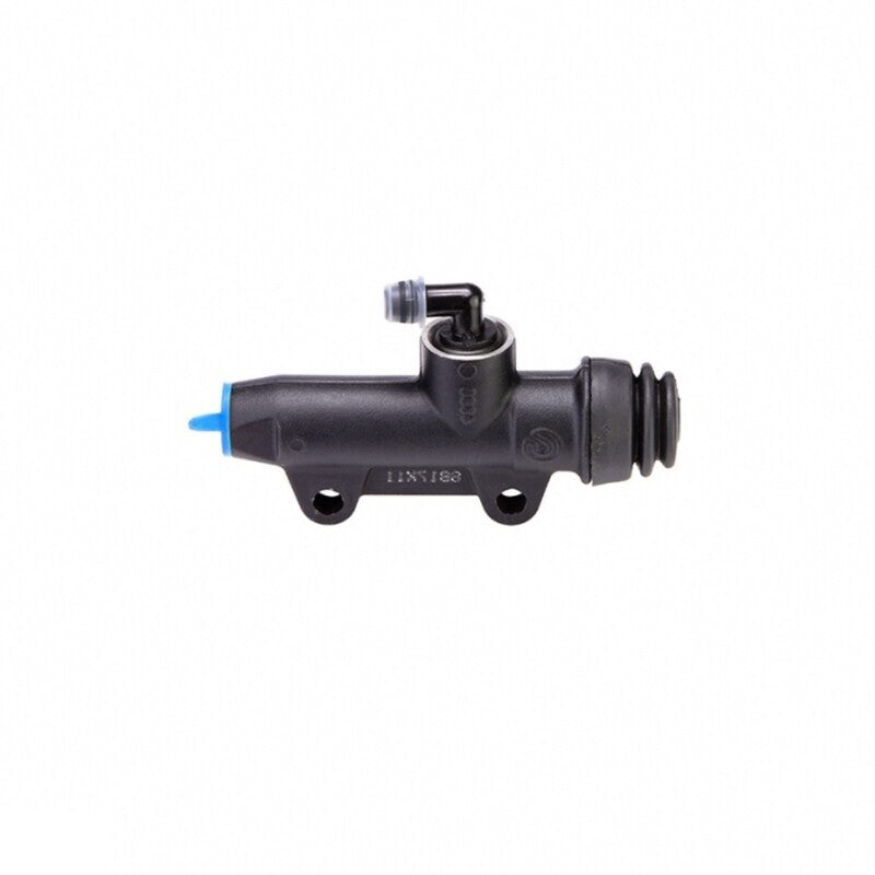 BREMB MASTER CYL REAR - PS11C