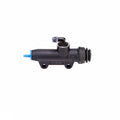 BREMB MASTER CYL REAR - PS13