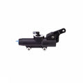 BREMB MASTER CYL REAR - PS16
