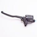 BREMB MASTER CYL CLUTCH - PS13