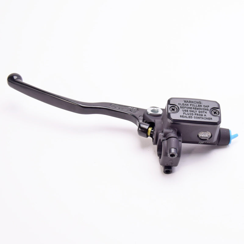 BREMB MASTER CYL CLUTCH - PS13