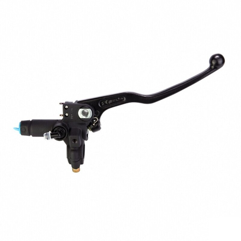 BREMB MASTER CYL PS16