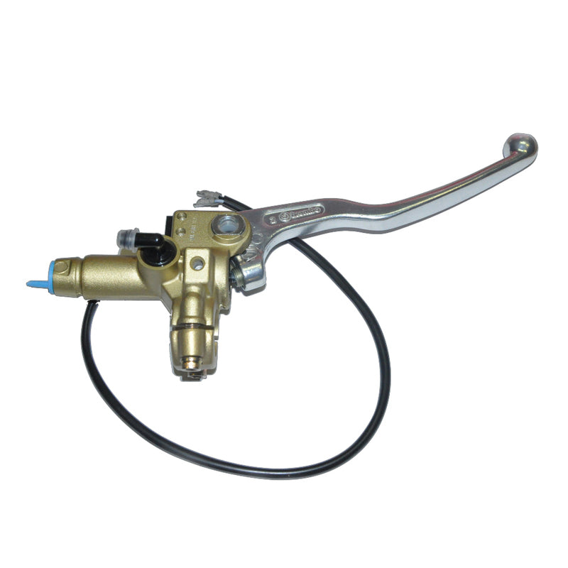 BREMB MASTER CYL PS16